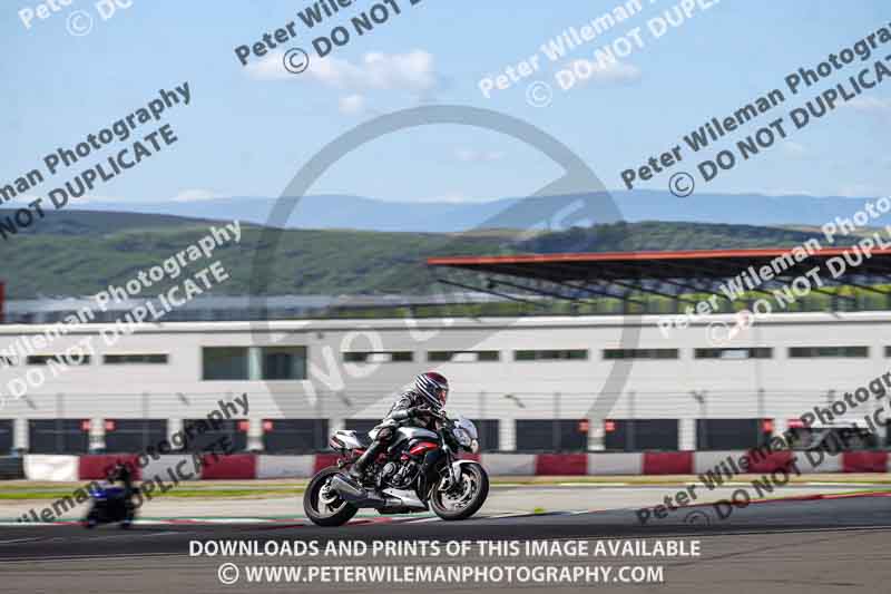 Circuito de Navarra;Spain;event digital images;motorbikes;no limits;peter wileman photography;trackday;trackday digital images